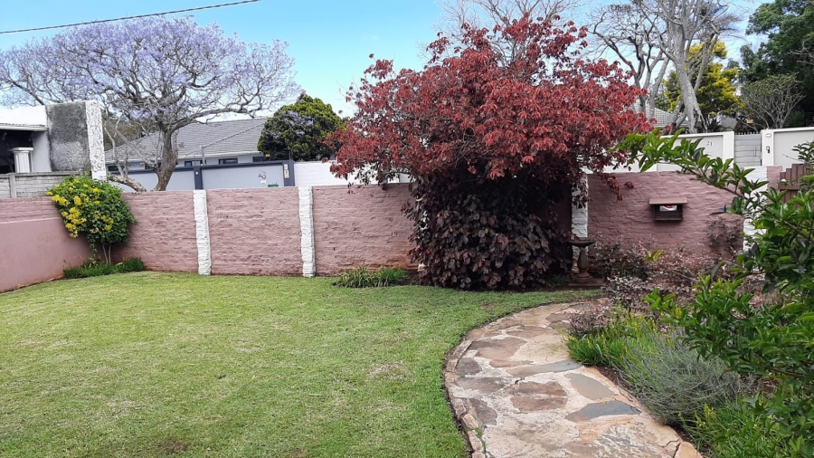 4 Bedroom Property for Sale in Vincent Eastern Cape